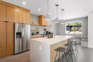 6429 Palo Alto Ave, Yucca Valley, CA 92284 - Photo 9