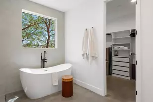 6429 Palo Alto Ave, Yucca Valley, CA 92284 - Photo 15