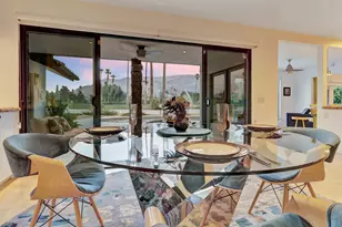 2598 S Camino Real, Palm Springs, CA 92264 - Photo 23
