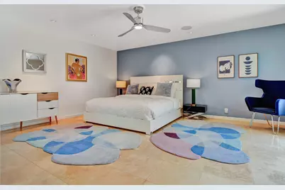 2598 S Camino Real, Palm Springs, CA 92264 - Photo 49