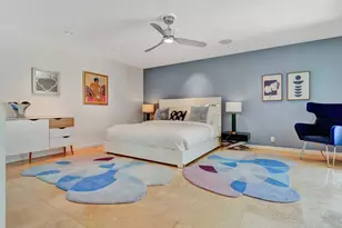 2598 S Camino Real, Palm Springs, CA 92264 - Photo 49