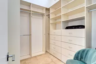 2598 S Camino Real, Palm Springs, CA 92264 - Photo 47