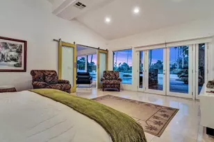 2598 S Camino Real, Palm Springs, CA 92264 - Photo 41