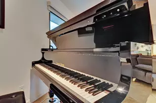 2598 S Camino Real, Palm Springs, CA 92264 - Photo 21