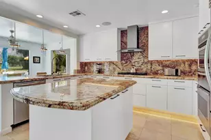 2598 S Camino Real, Palm Springs, CA 92264 - Photo 29