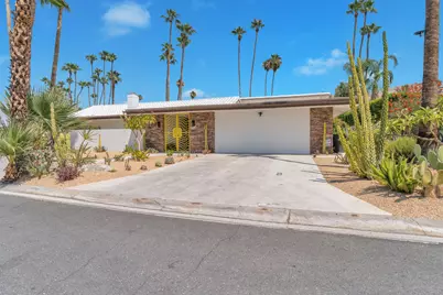 2598 S Camino Real, Palm Springs, CA 92264 - Photo 69