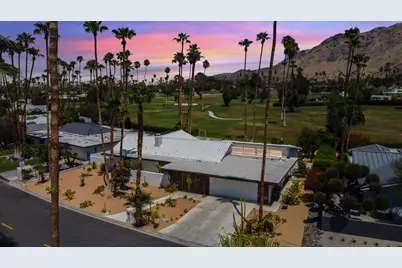 2598 S Camino Real, Palm Springs, CA 92264 - Photo 73