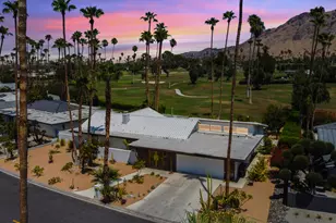 2598 S Camino Real, Palm Springs, CA 92264 - Photo 73