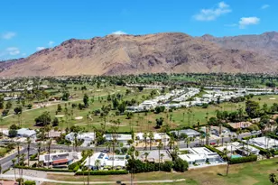 2598 S Camino Real, Palm Springs, CA 92264 - Photo 3