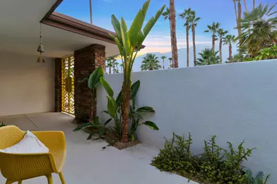 2598 S Camino Real, Palm Springs, CA 92264 - Photo 11