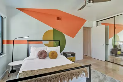 2598 S Camino Real, Palm Springs, CA 92264 - Photo 59