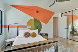 2598 S Camino Real, Palm Springs, CA 92264 - Photo 59