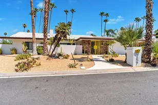 2598 S Camino Real, Palm Springs, CA 92264 - Photo 71