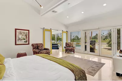 2598 S Camino Real, Palm Springs, CA 92264 - Photo 39