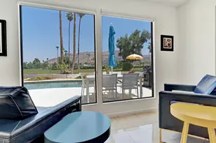 2598 S Camino Real, Palm Springs, CA 92264 - Photo 35