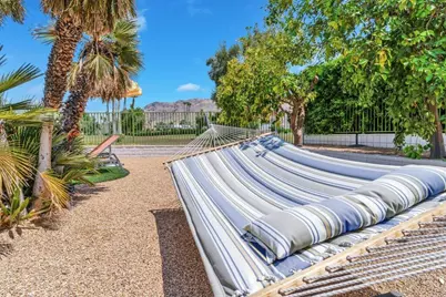 2598 S Camino Real, Palm Springs, CA 92264 - Photo 65