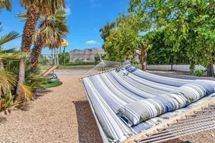 2598 S Camino Real, Palm Springs, CA 92264 - Photo 65