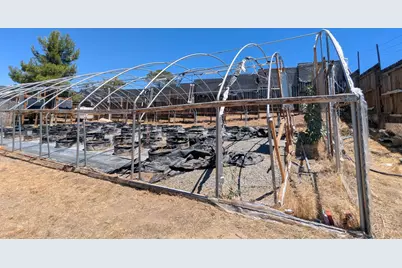 58841 Granite Gulley Road, Anza, CA 92539 - Photo 15