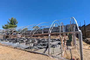 58841 Granite Gulley Rd, Anza, CA 92539 - Photo 15