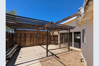 58841 Granite Gulley Road, Anza, CA 92539 - Photo 13