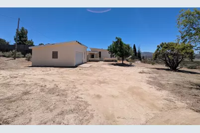 58841 Granite Gulley Road, Anza, CA 92539 - Photo 3