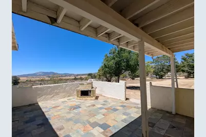 58841 Granite Gulley Road, Anza, CA 92539 - Photo 5