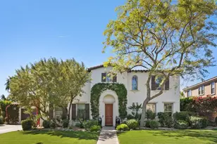 80591 Tangelo Ct, Indio, CA 92201 - Photo 3