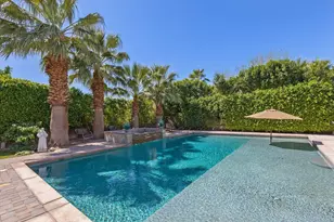 80591 Tangelo Ct, Indio, CA 92201 - Photo 13