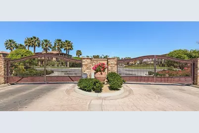 80591 Tangelo Court, Indio, CA 92201 - Photo 29