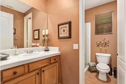 80591 Tangelo Court, Indio, CA 92201 - Photo 23