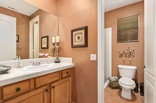 80591 Tangelo Ct, Indio, CA 92201 - Photo 23