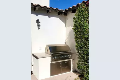 80591 Tangelo Court, Indio, CA 92201 - Photo 9