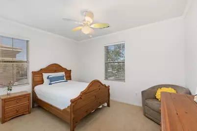 80591 Tangelo Court, Indio, CA 92201 - Photo 27