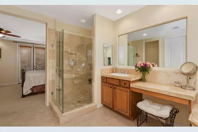 80591 Tangelo Court, Indio, CA 92201 - Photo 7