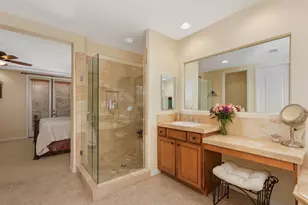 80591 Tangelo Ct, Indio, CA 92201 - Photo 7