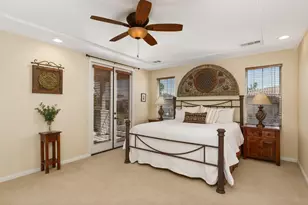 80591 Tangelo Ct, Indio, CA 92201 - Photo 5