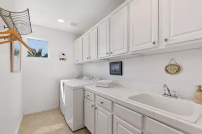 80591 Tangelo Court, Indio, CA 92201 - Photo 11