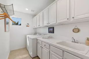 80591 Tangelo Ct, Indio, CA 92201 - Photo 11