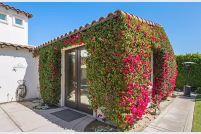 80591 Tangelo Court, Indio, CA 92201 - Photo 17