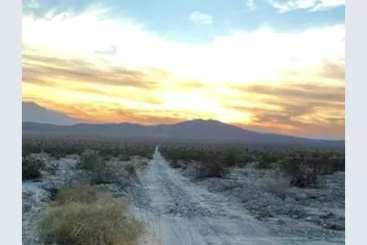 10 Acs Near Dillion/Fargo Cyn, Indio, CA 92201 - Photo 1