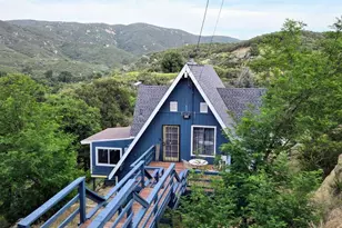 19385 Houston Dr, Banning, CA 92220 - Photo 13