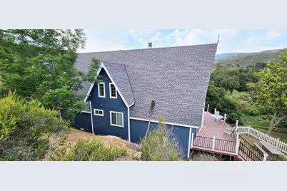 19385 Houston Drive, Banning, CA 92220 - Photo 9