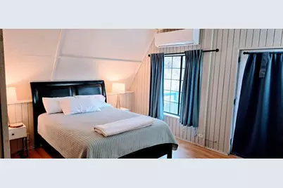 19385 Houston Drive, Banning, CA 92220 - Photo 11