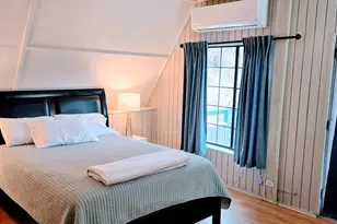 19385 Houston Dr, Banning, CA 92220 - Photo 11