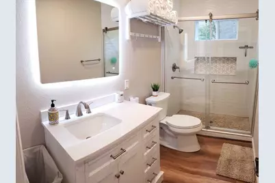 19385 Houston Drive, Banning, CA 92220 - Photo 5