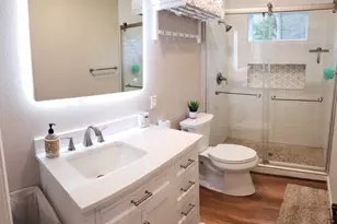 19385 Houston Dr, Banning, CA 92220 - Photo 5