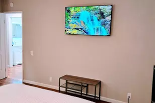 19385 Houston Dr, Banning, CA 92220 - Photo 15