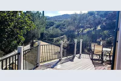 19385 Houston Drive, Banning, CA 92220 - Photo 23