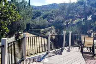 19385 Houston Dr, Banning, CA 92220 - Photo 23