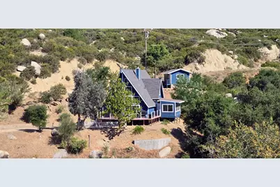 19385 Houston Drive, Banning, CA 92220 - Photo 7